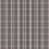 Velluto Shastri Designers Guild Natural FDG3027/03