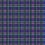 Samt Shastri Designers Guild Cobalt FDG3027/01