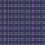 Velluto Shastri Designers Guild Cobalt FDG3027/01