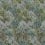 Velours Madhya Designers Guild Moss FDG3026/01