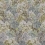 Madhya Velvet Designers Guild Birch FDG3026/03