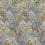 Velours Madhya Designers Guild Birch FDG3026/03