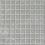 Velluto Monserrate Designers Guild Oyster FDG2971/09