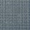 Velours Monserrate Designers Guild Dusk FDG2971/01