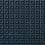 Velours Monserrate Designers Guild Delft FDG2971/02