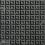 Velluto Monserrate Designers Guild Graphite FDG2971/08