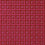 Velluto Monserrate Designers Guild Fuschia FDG2971/11