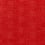 Queluz Velvet Designers Guild Paprika FDG2973/03