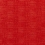 Terciopelo Queluz Designers Guild Paprika FDG2973/03