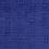 Queluz Velvet Designers Guild Cobalt FDG2973/02