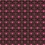 Lamego Velvet Designers Guild Magenta FDG2972/01