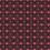 Velluto Lamego Designers Guild Magenta FDG2972/01