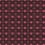 Velours Lamego Designers Guild Magenta FDG2972/01