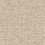 Skipton Fabric Designers Guild Natural FDG2947/08