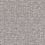 Stoff Skipton Designers Guild Zinc FDG2947/18