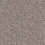 Tissu Skipton Designers Guild Walnut FDG2947/13