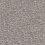 Tissu Skipton Designers Guild Pebble FDG2947/17