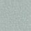 Tissu Skipton Designers Guild Céladon FDG2947/22