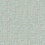 Stoff Skipton Designers Guild Duck egg FDG2947/23