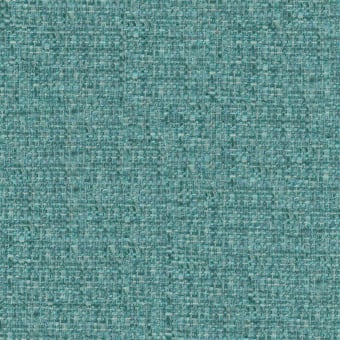 Tissu Skipton