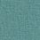 Skipton Fabric Designers Guild Azure FDG2947/24