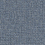 Skipton Fabric Designers Guild Denim FDG2947/20