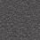 Stoff Skipton Designers Guild Ebony FDG2947/14