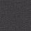 Skipton Fabric Designers Guild Fusain FDG2947/15