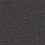 Stoff Skipton Designers Guild Fusain FDG2947/15