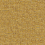 Tela Skipton Designers Guild Ochre FDG2947/03