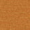 Stoff Skipton Designers Guild Sienna FDG2947/04