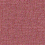 Skipton Fabric Designers Guild Peony FDG2947/06