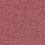 Stoff Skipton Designers Guild Peony FDG2947/06