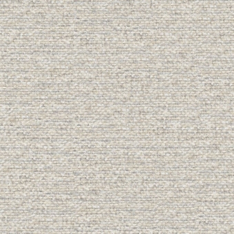 Ingleton Fabric