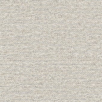 Tissu Ingleton