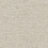 Tissu Ingleton Designers Guild Linen FDG2948/13