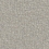 Tissu Ingleton Designers Guild Stone FDG2948/11