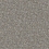 Tela Ingleton Designers Guild Granite FDG2948/10