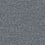 Tissu Ingleton Designers Guild Dusk FDG2948/19