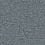 Ingleton Fabric Designers Guild Denim FDG2948/20