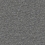 Tissu Ingleton Designers Guild Slate FDG2948/17