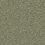 Tissu Ingleton Designers Guild Moss FDG2948/01