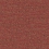 Tissu Ingleton Designers Guild Pimento FDG2948/08