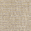 Oakworth Fabric Designers Guild Natural FDG2949/29