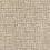 Tissu Oakworth Designers Guild Natural FDG2949/29