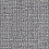 Oakworth Fabric Designers Guild Graphite FDG2949/23