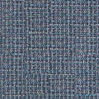 Oakworth Fabric