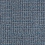 Oakworth Fabric Designers Guild Indigo FDG2949/20