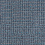 Oakworth Fabric Designers Guild Indigo FDG2949/20