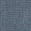 Tissu Oakworth Designers Guild Indigo FDG2949/20